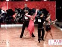 2013WDSF PDw赸\ِһ݆ǡǡLukas Hojdan - Tereza Florova, WDSF PD Latin World Championship 2013, 1 round - chachacha