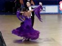 2013Ī˹w赸\ِ݆Darin - Seredina, MDA 2013 GS STD Moscow R4 SF