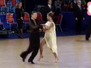 2013Ī˹w赸\(bio)ِ݆ɣSemenov - Sovetchenko, RUS 2013 GS LAT Moscow R4 S