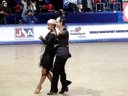 2013Ī˹w赸\ِ݆ǡǡSmolko - Puhovika, LAT  2013 GS LAT Moscow R4 C