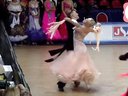 2013Ī˹w赸\ِ݆SҲ{AƝZharkov - Kulikova, RUS 2013 GS STD Moscow R3 VW