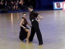 2013Ī˹w赸\ِ݆ǡǡImametdinov - Nikolaeva, RUS 2013 GS LAT Moscow R4 C