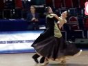 2013Ī˹w赸\ِ݆SҲ{AƝCsaba - Viktoria, HUN 2013 GS STD Moscow R4 VW