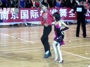 2013ЇϾH˜ȫ_ِЌԺУ헽MQِţ1121̖00115