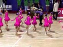 2013ЇϾH˜蹫_ِFwQِ7