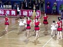 2013ЇϾH˜蹫_ِFwQِ6