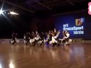 2013WDSFw赸\ِFw˜1