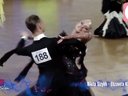 2013Ī˹w赸\(bio)ِһ݆SҲ{AƝSizykh - Khazeeva, RUS 2013 GS STD Moscow R1 VW