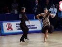 2013Ī˹w赸\(bio)ِQِSOLOţImametdinov - Nikolaeva, RUS 2013 GS LAT Moscow Final PD