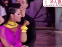 2013Ī˹w赸\ِķ֮һQِAndrej Skufca - Melinda Torokgyorgy, 14 Rumba