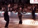 2013Ī˹w赸\ِQِǡǡJustinas Duknauskas - Anna Melnikova-Duknauske, 12 Cha-Cha-Cha