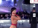 2013Ī˹w赸\(bio)ِQِStefano Moriondo - Angelique Meyer, 12 Rumba