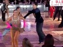 2013Ī˹w赸\(bio)ِķ֮һQِţDenis Tagintsev - Viktoriya Rudkovskaya, 14 Jive