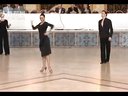 2013ڳv(x)Caterina Arzenton - Artistry in Partnering (Blackpool Congress 2013)