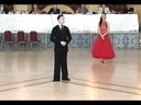 2013ڳvST {˹IVictor Fung & Anastasia Muravyova - Artistry in Touching your Senses (Blackpool Congress 2013)