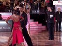 2013Ī˹w赸\ِQِţIlya Russo -Oksana Lebedeva, 12 Pasodoble