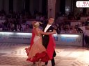 2013Ī˹w赸\ِQِAleksandr Zhiratkov - Irina Novozhilova, Final Slow Fox