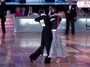 2013Ī˹w赸\ِQِ첽Nikolay Govorov - Evgenia Tolstaya, Final Quickstep