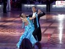 2013Ī˹w赸\ِQِAƝValerio Colantoni - Yulia Spesivtseva, Final English Waltz