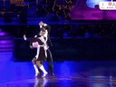 2013Ī˹w赸\(bio)ِMaksim Koshevnikov - Anastasia Grigorieva, Showdance