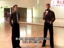 Improving Your Rotation Ability D (Ļ)