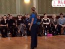 ͿˡܡvMirjam Zwijsen Bakke  Partnering Skills  Lecture