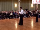 ͠__ᡶ_ĄvBonsignori - Baldasseroni Foot Action  Lecture