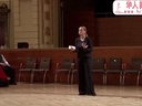 Ϳ˽̌W10Report Part 10