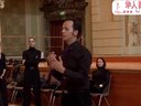 ᡶܡvGianni Chiapperini  Partnering Skills  Lecture
