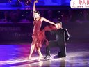 2013_˹赸ţAnton Karpov - Elena Khvorova, Showdance