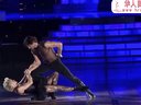 2013_˹赸(ji)Victor Da Silva - Hanna Karttunen, Showdance_2