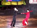 2013_˹赸ɣͱ