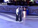 Rִِ(j)xw ÷IQ~ˠ̰Unseen Superstars Blackpool Duel Show Sergey Melia vs Michael Joanna, Glenn Boyce Kayleigh Andr