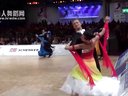 2013 PDWޘ˜\ِڶ݆첽Kazyra - Veslova, BLR 2013 PD European STD R2 Q