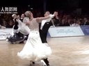 2013 PDWޘ˜\ِQِSҲ{AƝGozzoli - Daniute, LTU  2013 PD European STD