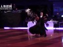 2013WDSFw赸m_ِһ݆첽Daniil Ulanov - Kateryna Isakovych  Quickstep  Polish Cup 2013
