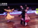 2013WDSFw赸m_(ki)ِQِĦNWDSF World Open Standard  Final  Polish Cup 2013