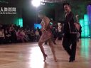 2013Ĵw赸\ِN輯\2013 Emerald Ball DanceSport Championships