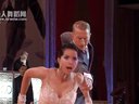 2013R]w赸\(bio)ِĦƬ2013 Hollywood DanceSport Championships - Professional American Smooth Final