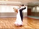 {˹ɯ̌W(xu)Arunas Bizokas & Katusha Demidova - Line Figures of Foxtrot