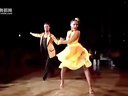 2013곬ɣxw ÷_Sergey Surkov & Melia - Samba WSS 2013