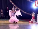 2013µĦǱAƝEl-li-ta-Luhan 2013 - Anatoliy Replyuk & Ruslana Mamaysur - Show