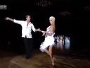 2013곬~ˠ ̰ţMichael Malitowski & Joanna Leunis - Jive WSS 2013