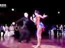 2013곬ɣëS˹-Maurizio Vescovo & Andra Vaidilaite - Samba WSS 2013