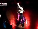 2013곬(j)xw ÷_(d)ţSergey Surkov & Melia - Paso Doble WSS 2013