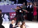 201323ȫw赸\(bio)ِAML(f)ِ1Mɣr(nng) 