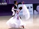 201323ȫw赸\ِAMSِ22Mꐎ С