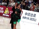 201323ȫw赸\ِAMLِ1ɣr 