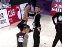 201323ȫw赸\ِAMLِ2 ǡǡ܎  387