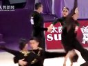 201323ȫw赸\ِAMLِ2 ţە κK676